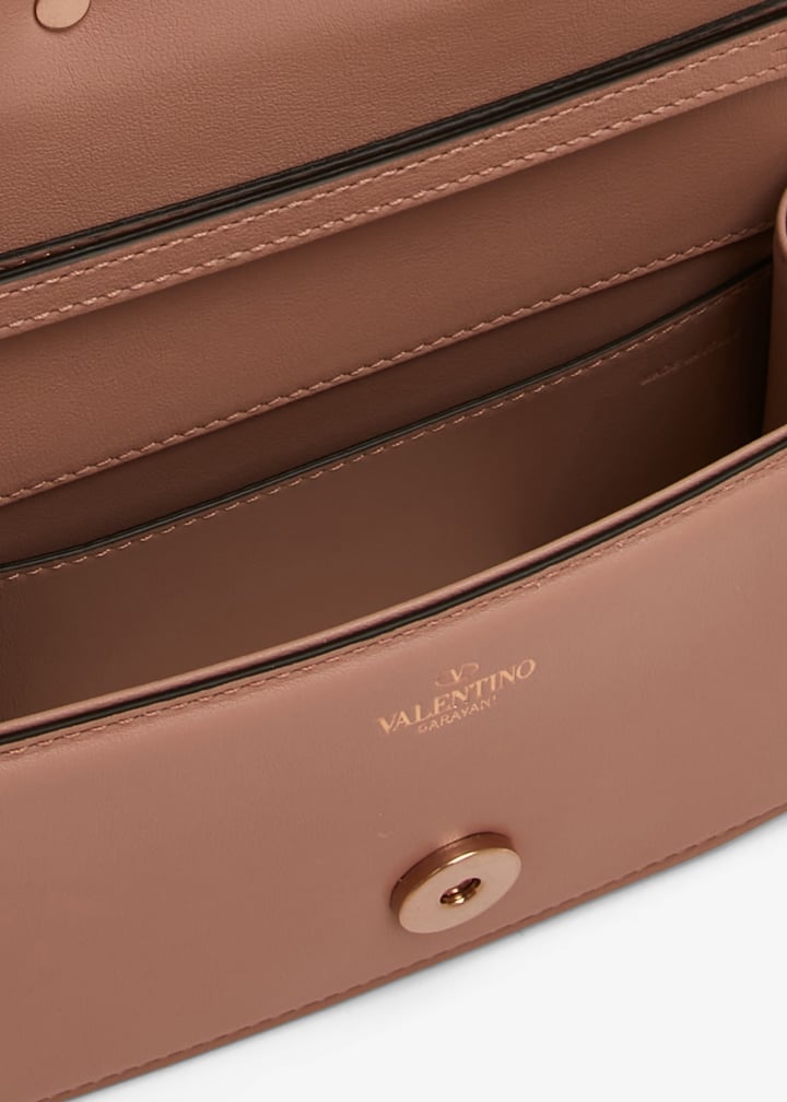 wb0k53knt7p1_4.jpg?ts=20240706030527