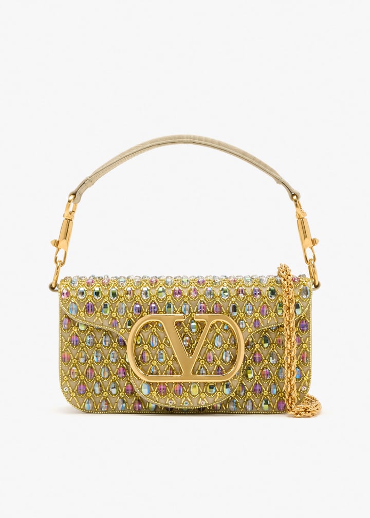 wb0k53lkncxt_1.jpg?ts=20260328020719