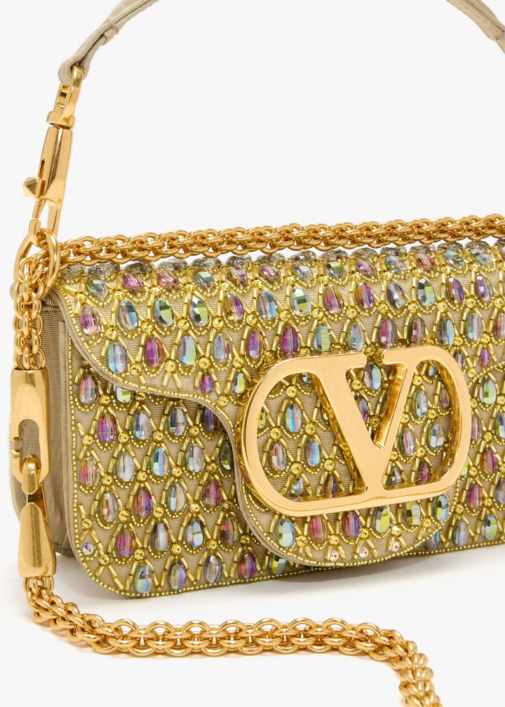 wb0k53lkncxt_5.jpg?ts=20260328020719