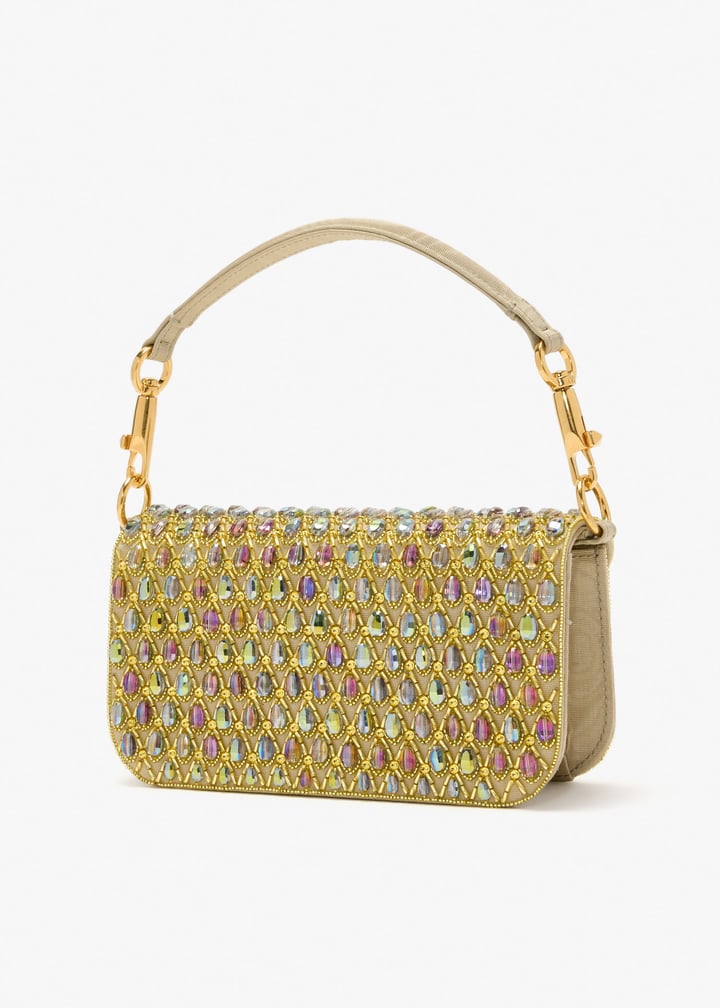 wb0k53lkncxt_6.jpg?ts=20260328020719