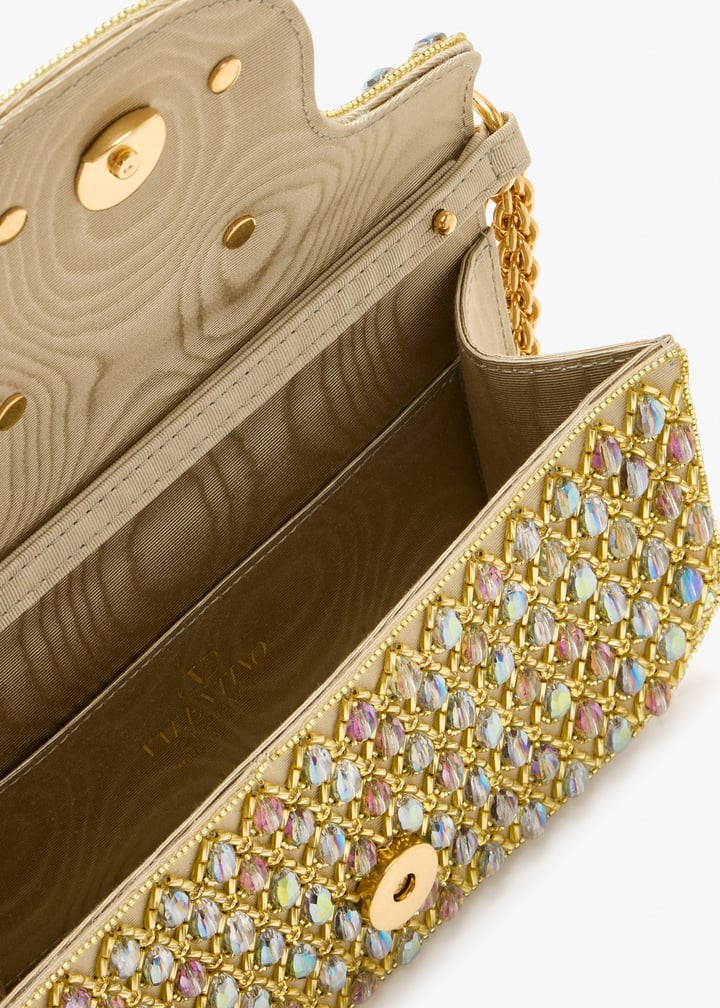 wb0k53lkncxt_7.jpg?ts=20260328020719