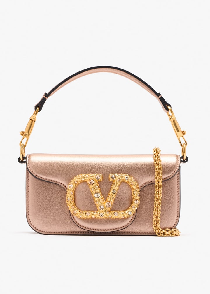 wb0k53lnkc2e-mm_1.jpg?ts=20260112104741