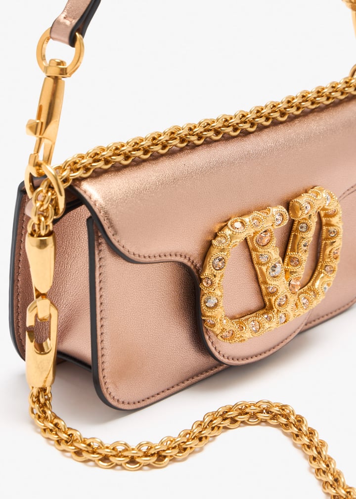 wb0k53lnkc2e-mm_5.jpg?ts=20260205041006