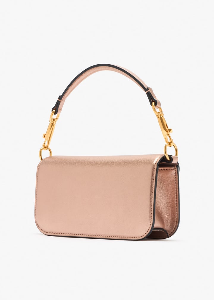 wb0k53lnkc2e-mm_6.jpg?ts=20260112104742