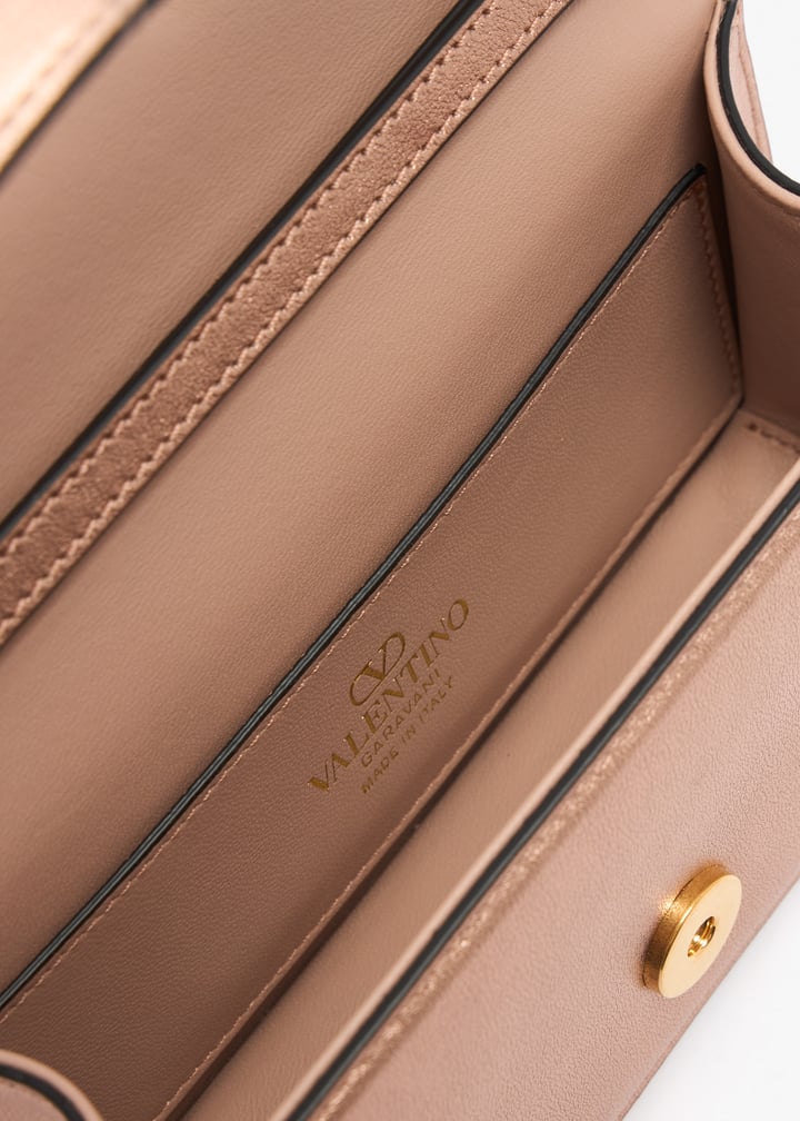 wb0k53lnkc2e-mm_7.jpg?ts=20260112104742