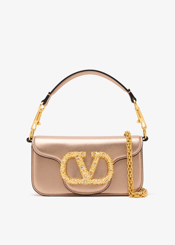 wb0k53lnkc2e_1.jpg?ts=20251118150044