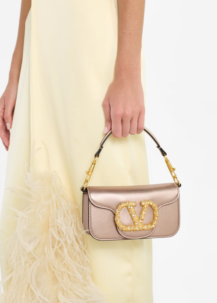 wb0k53lnkc2e_2.jpg?ts=20251121020617