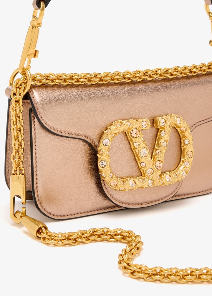 wb0k53lnkc2e_5.jpg?ts=20251118150045