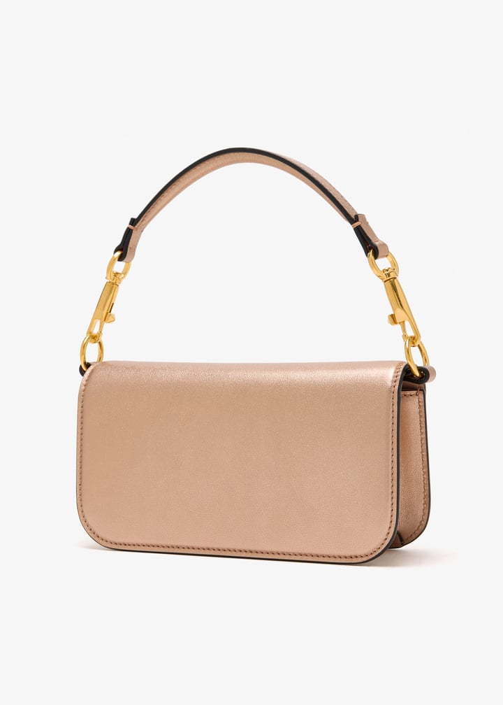 wb0k53lnkc2e_6.jpg?ts=20251121020617