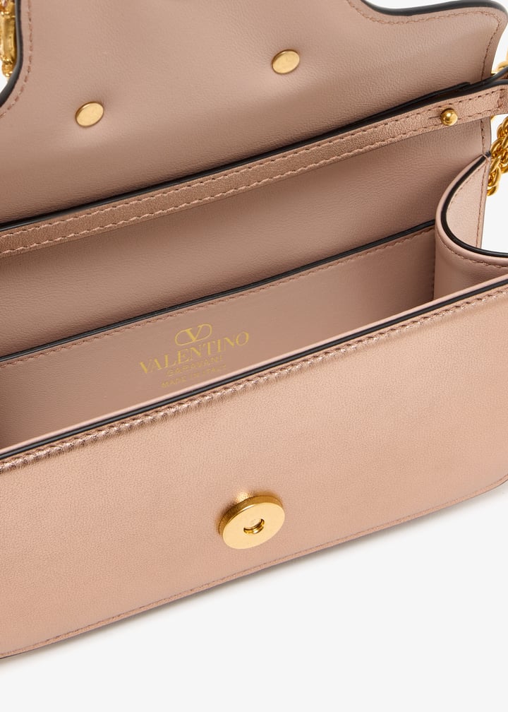 wb0k53lnkc2e_7.jpg?ts=20251121020617