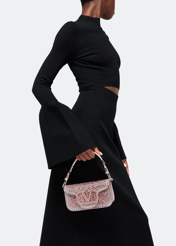 wb0k53meuzp8_2.jpg?ts=20230921030515