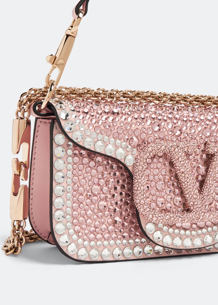 wb0k53meuzp8_4.jpg?ts=20230921030515