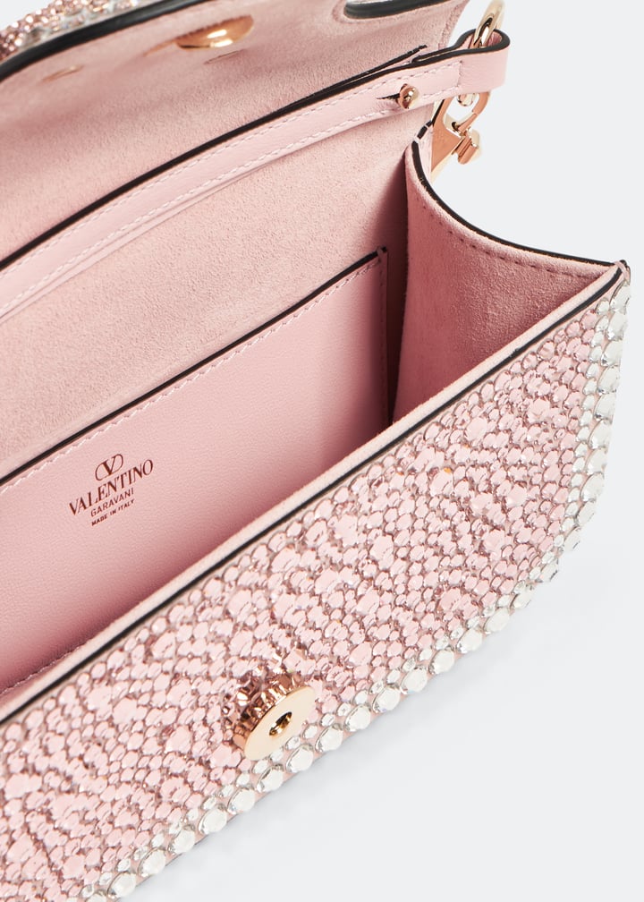 wb0k53meuzp8_6.jpg?ts=20230921030515