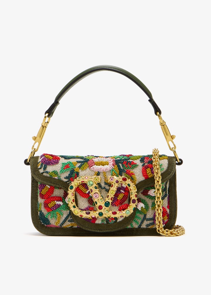 wb0k53ppir8d_1.jpg?ts=20250103030517