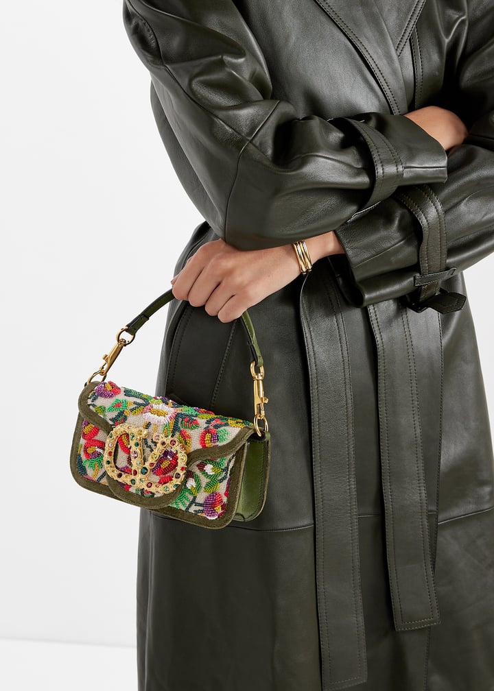 wb0k53ppir8d_2.jpg?ts=20250103030517