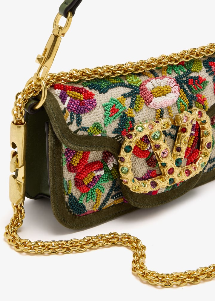 wb0k53ppir8d_4.jpg?ts=20250103030517