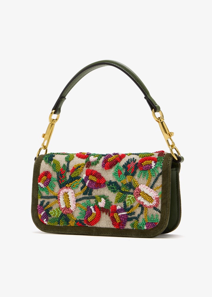 wb0k53ppir8d_5.jpg?ts=20250103030517