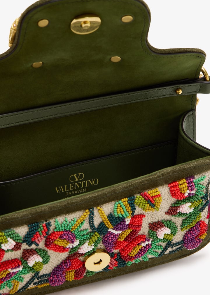 wb0k53ppir8d_6.jpg?ts=20250103030517