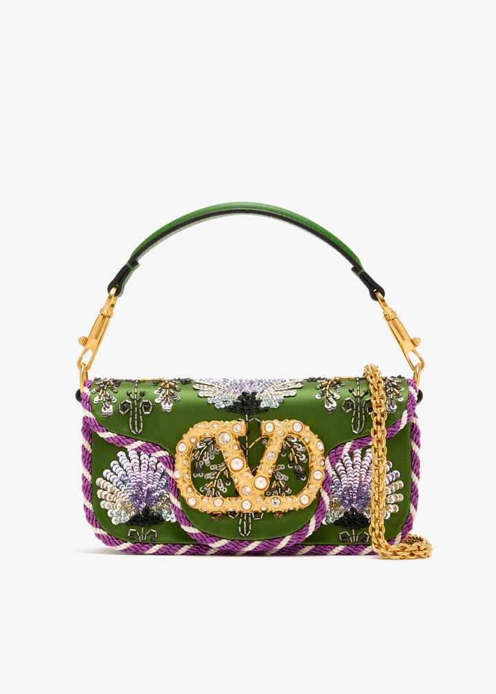 wb0k53rqiaac_1.jpg?ts=20251122020548