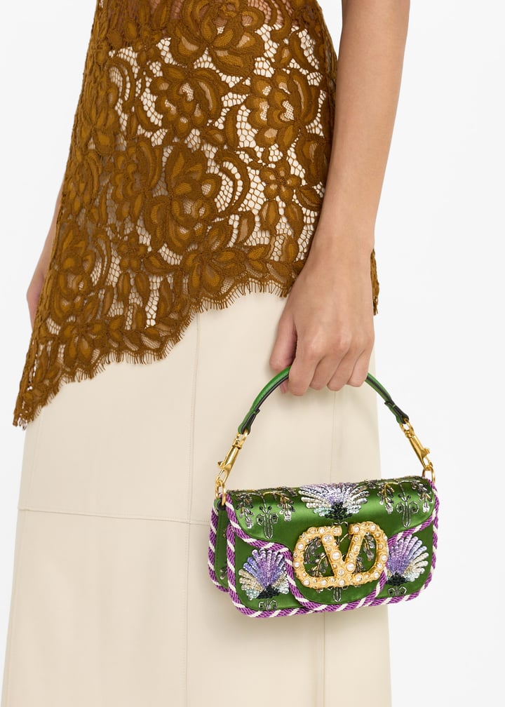 wb0k53rqiaac_2.jpg?ts=20251122020548