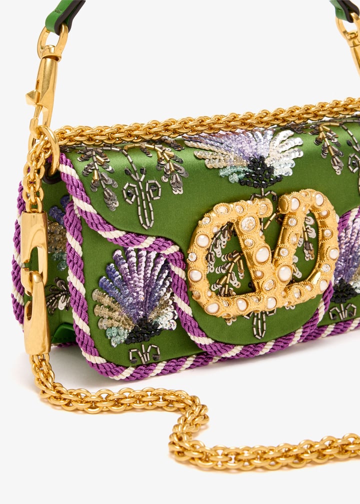 wb0k53rqiaac_5.jpg?ts=20251122020548