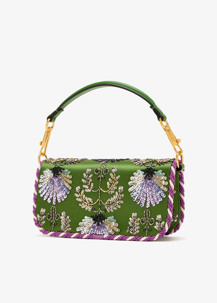 wb0k53rqiaac_6.jpg?ts=20251122020548