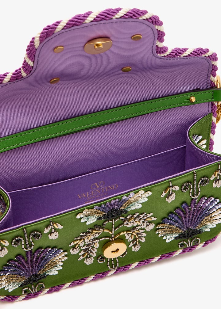 wb0k53rqiaac_7.jpg?ts=20251122020548