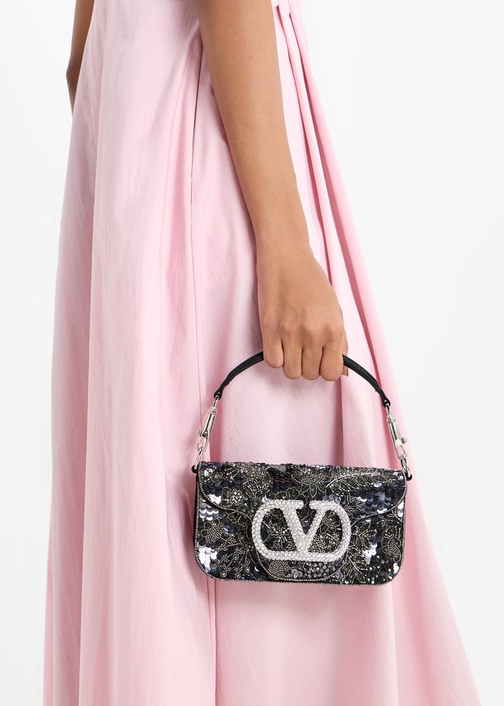 wb0k53sbva1k_2.jpg?ts=20260224052655