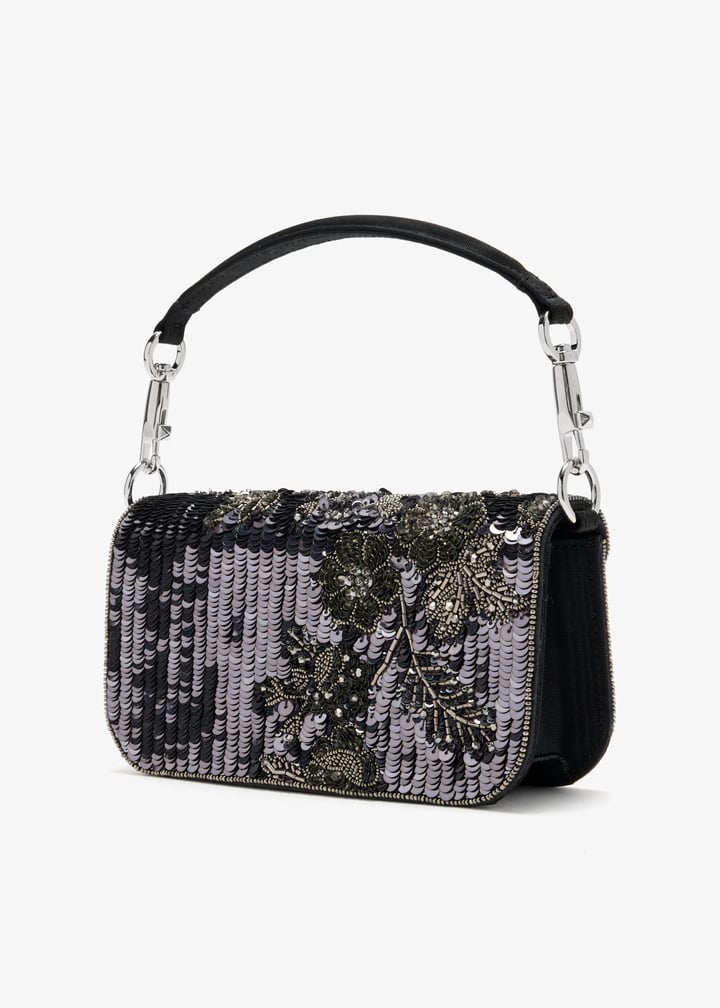 wb0k53sbva1k_6.jpg?ts=20260224052656