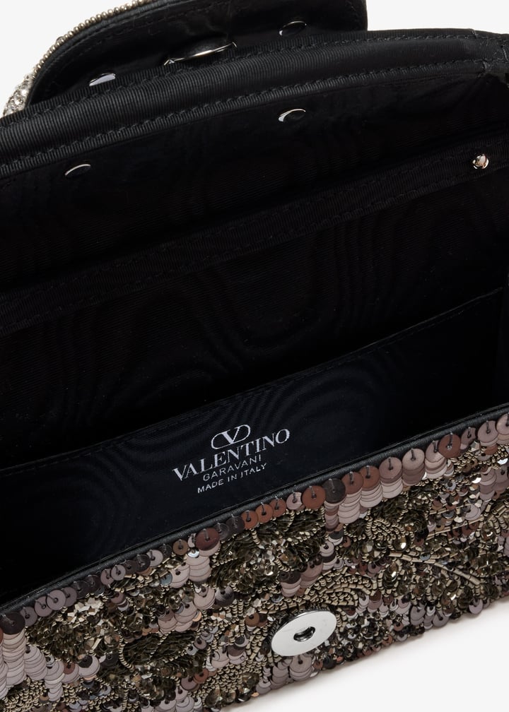 wb0k53sbva1k_7.jpg?ts=20260224052657