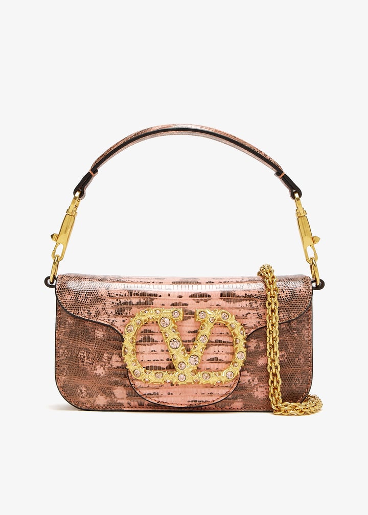 wb0k53slhr6b_1.jpg?ts=20250118030525