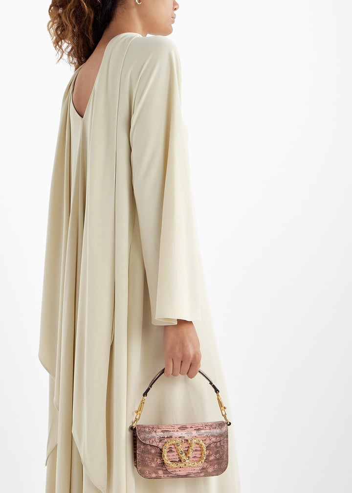 wb0k53slhr6b_2.jpg?ts=20250118030525