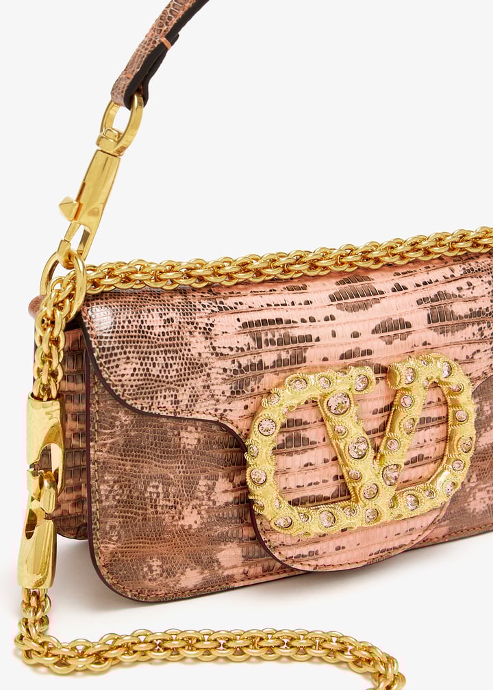 wb0k53slhr6b_4.jpg?ts=20250118030525