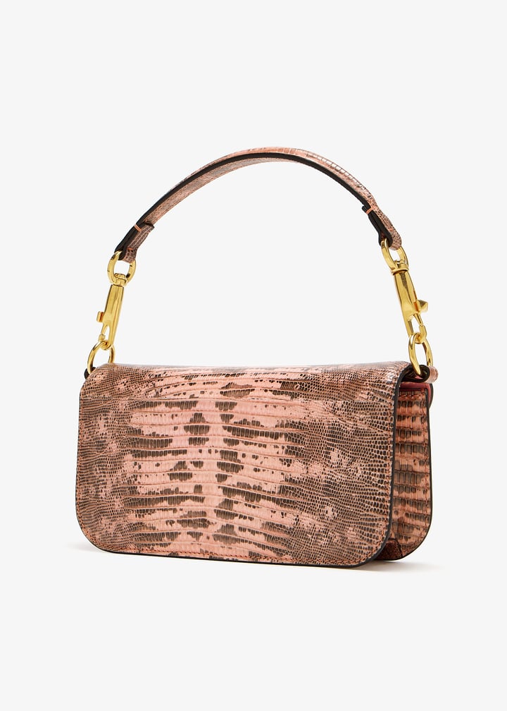 wb0k53slhr6b_5.jpg?ts=20250118030525