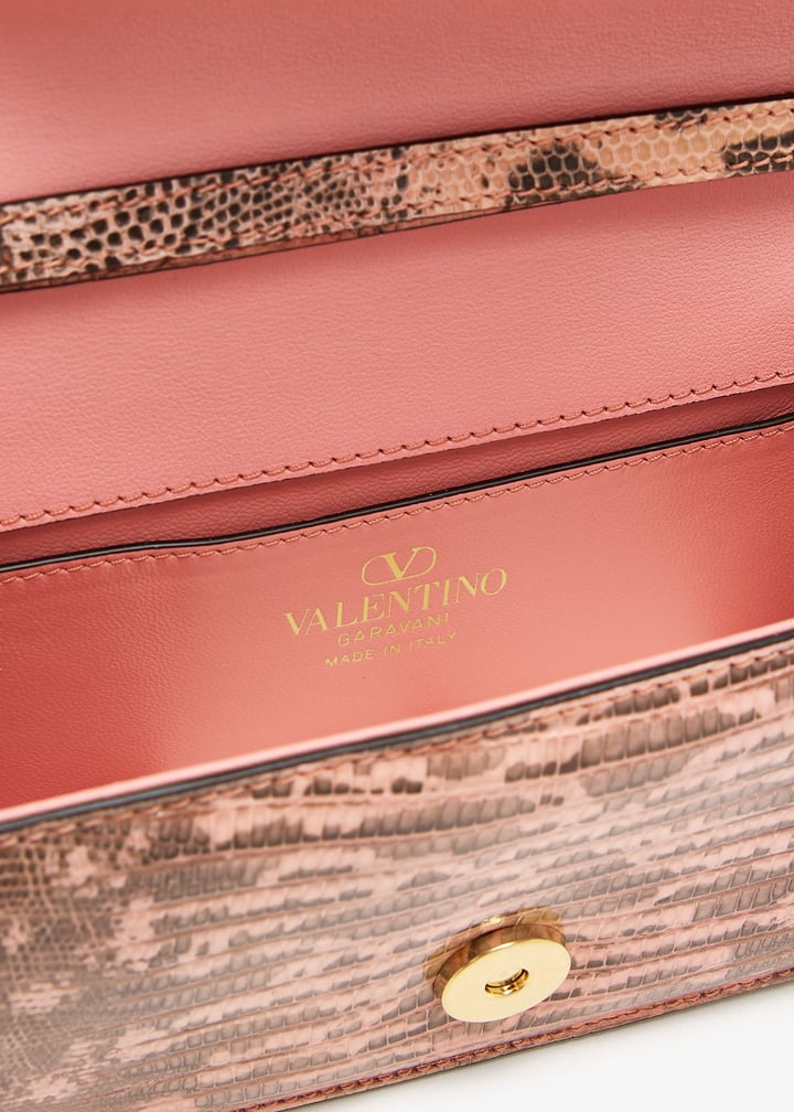 wb0k53slhr6b_6.jpg?ts=20250118030525