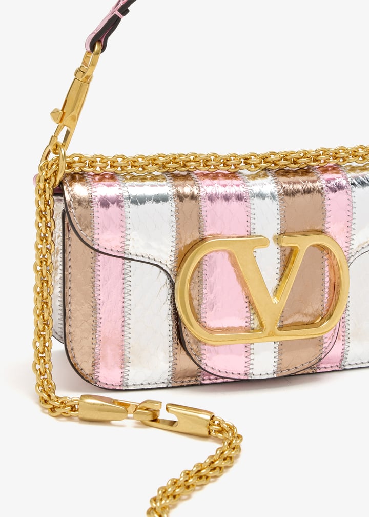 wb0k53spvc8n_5.jpg?ts=20260401020610