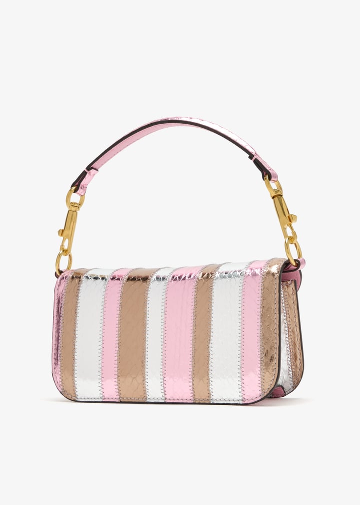 wb0k53spvc8n_6.jpg?ts=20260401020610