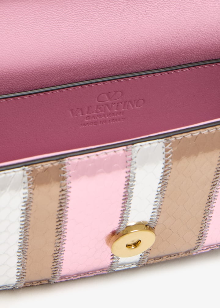 wb0k53spvc8n_7.jpg?ts=20260401020610