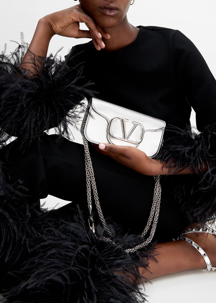 wb0k53xucs13_2.jpg?ts=20251211123947