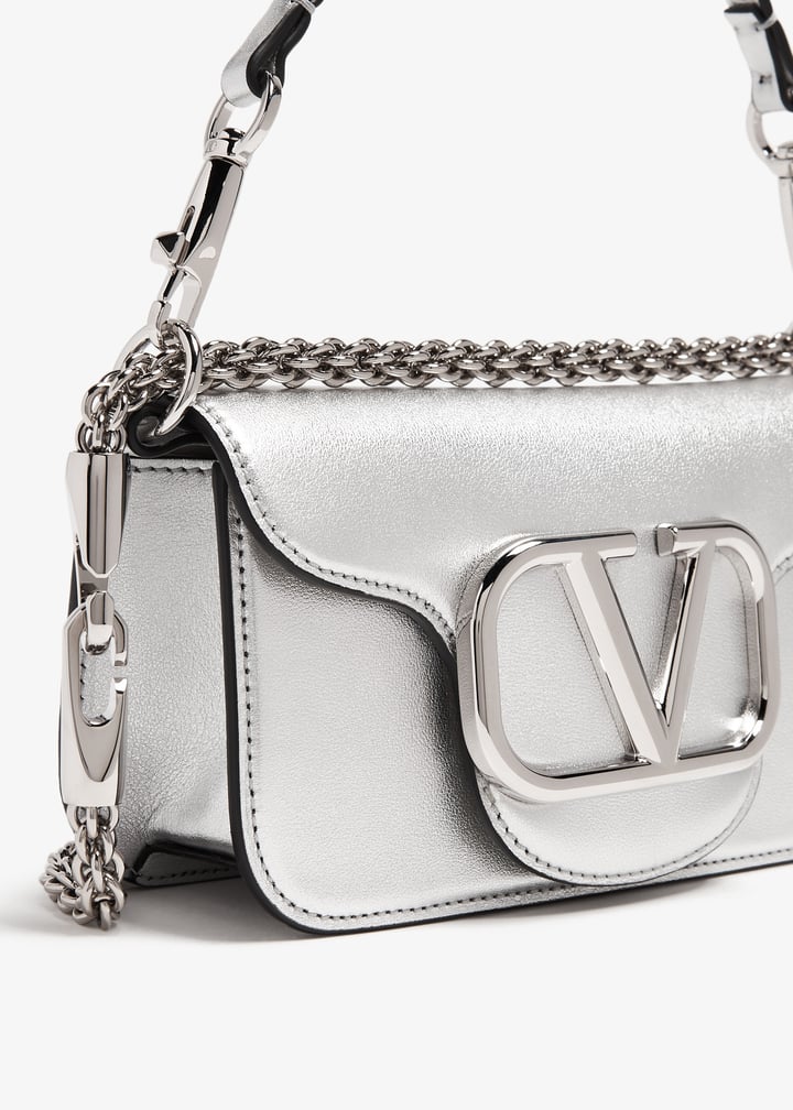 wb0k53xucs13_4.jpg?ts=20251211123947