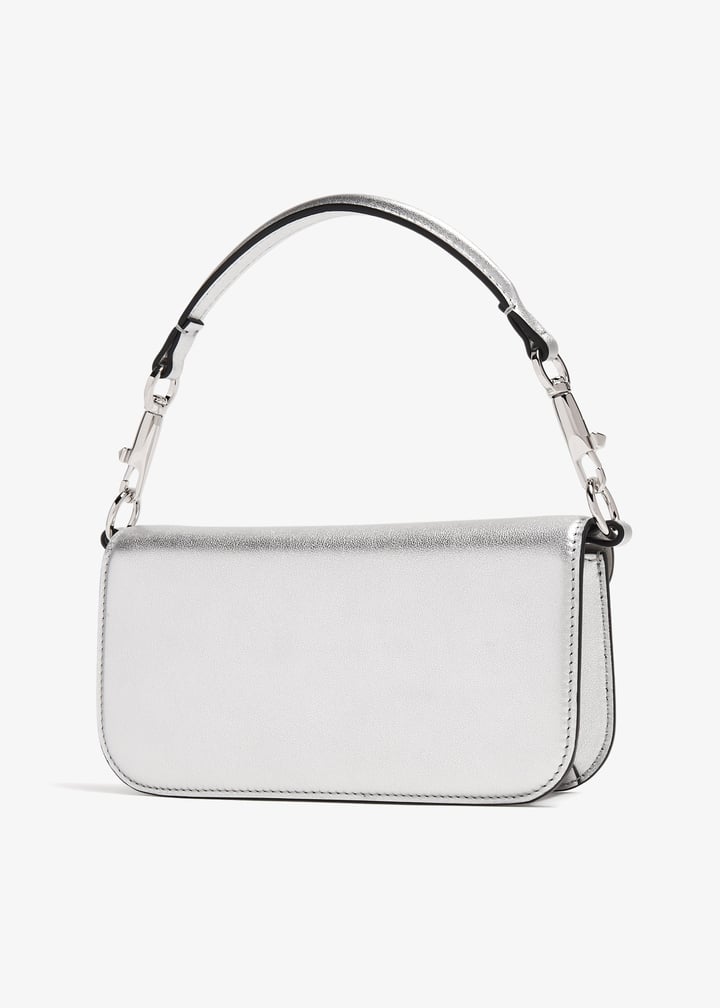 wb0k53xucs13_6.jpg?ts=20251211123947