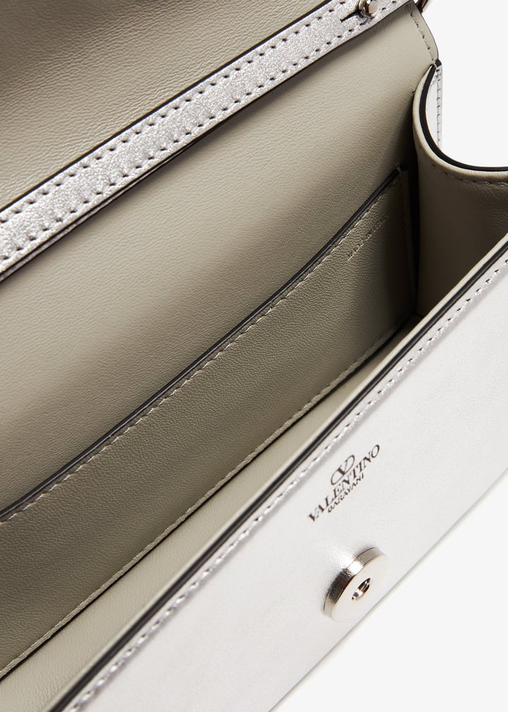 wb0k53xucs13_7.jpg?ts=20251211123947