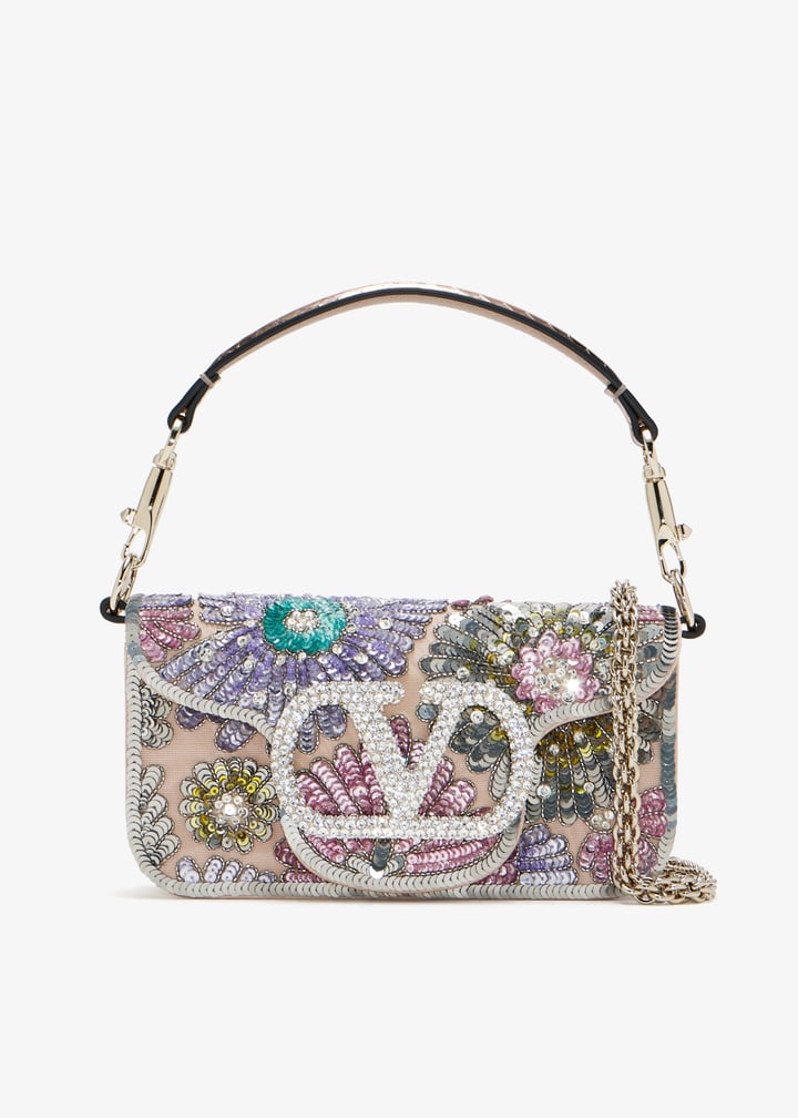 wb0k53ybma1n_1.jpg?ts=20260131190950