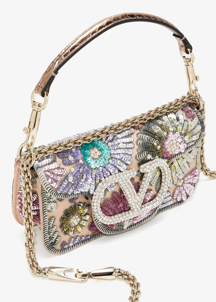 wb0k53ybma1n_5.jpg?ts=20260204022312