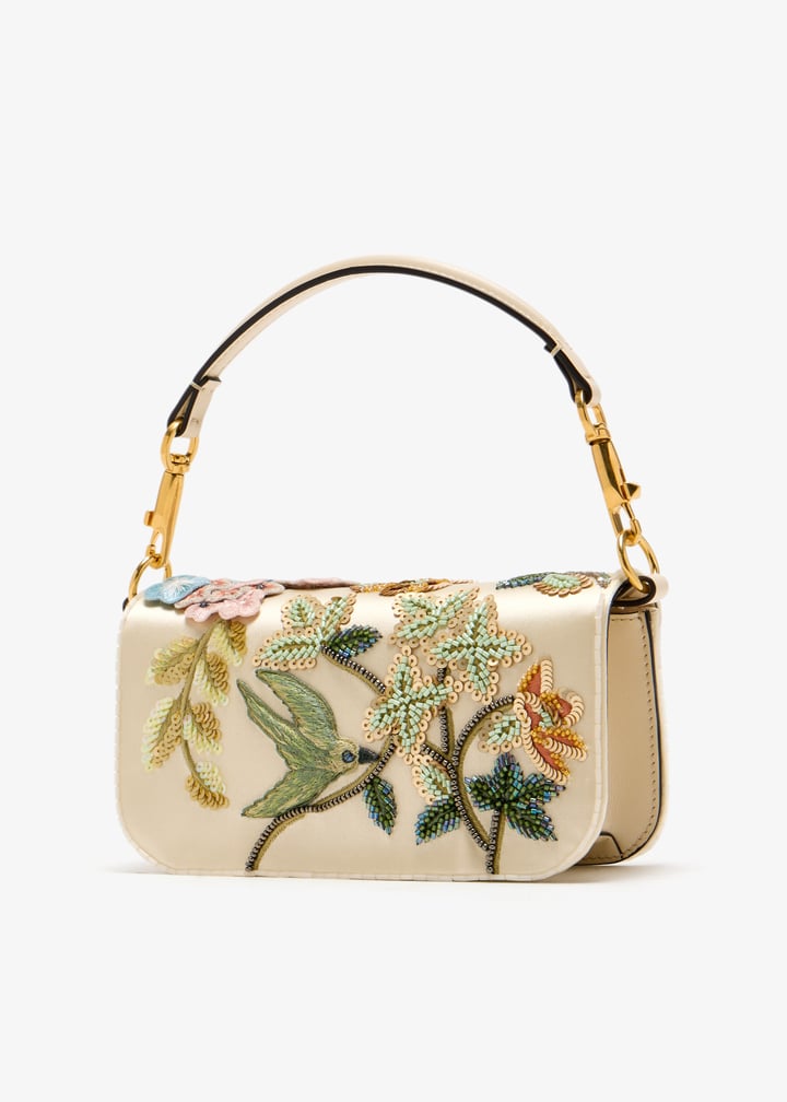 wb0k53yxd6s7_5.jpg?ts=20250418030531