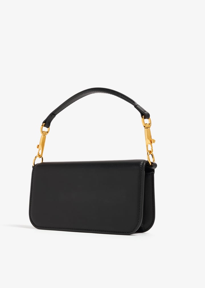 wb0k53zxl0no-mm_6.jpg?ts=20251121140654