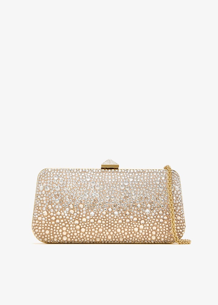 wb0l01snmz7w_1.jpg?ts=20250506031029