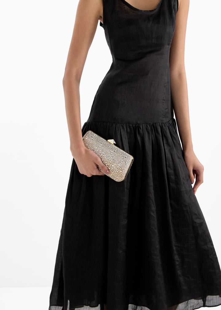 wb0l01snmz7w_2.jpg?ts=20250506031030