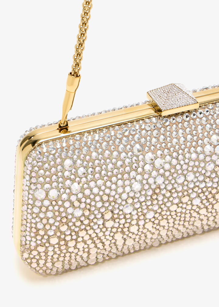 wb0l01snmz7w_4.jpg?ts=20250506031029