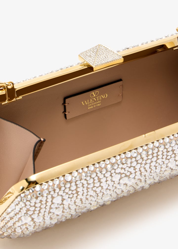 wb0l01snmz7w_6.jpg?ts=20250506031029